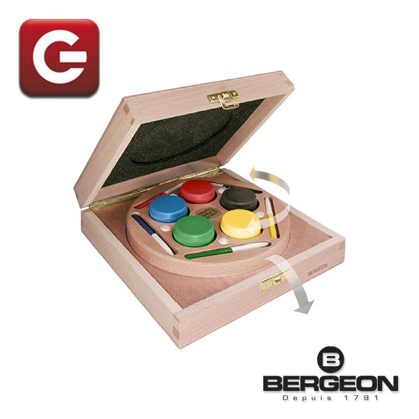 BERGEON 6885-CB